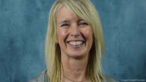 MSPBJ announces first-ever Health Care Heroes honorees