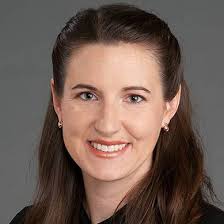 Hannah Grace Clarke, PA