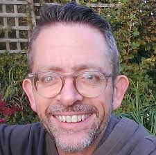 Amazon.co.uk: Lois Addy: books, biography, latest update