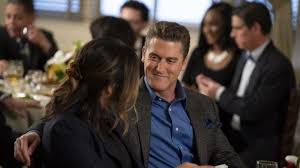 The svu season finale airs this week, so find out how to watch law & order: Law Order Svu Season 21 Episode 16 Afterbuzz Tv Youtube