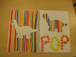 Pop Traits Verticaux Coloriage Educatif De Toutes Les Couleurs Comptine Maternelle