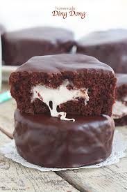 If you aren't an air fryer fan or would like to cook conventionally in your oven, no problem i've included directions in the note below the recipe. Hostess Copycat Recipes To Make At Home Brownie Bites Blog