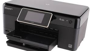 Printers not supported in windows 8 click the plus sign ( ) next to each hp printer type to view the hp printers that do not support the windows 8 operating system. Hp Photosmart Premium C310 Mac Driver Download Peatix