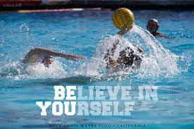 Discover and share water polo quotes and sayings. Hc Water Polo On Twitter Piday Motivationmonday Inspiration Waterpolo Life Quote Nationalnappingday Not For Us Https T Co Griejybftb