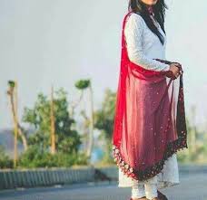 Pin By Grace Gideon On Photo Poses For Girls Dpz Stylish Girl Images Girls Dp Stylish Girl Poses Photoposes #girlspose #suitsphotopose suit poses for girls, photo suit pose girl, poses in suit for girls, suit photoshoot, suit pose. girls dp stylish girl poses