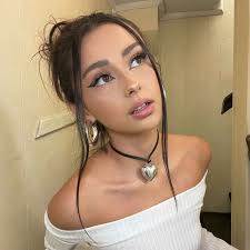 Grandma White Elephant Pranks Are The Best 🎁❤️ @itgirl (via:@Kaylee M...