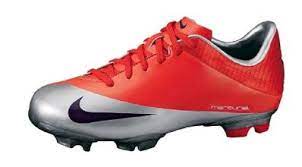 Nike 354517 851 Jr Veloci V Fg Cocuk Krampon Kramponlar Futbol Kramponlari Nike