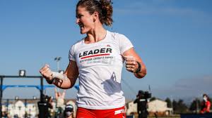 The 2020 edition of the event, which has been paired down to five men and five women as finalists, runs from oct. 2020 Crossfit Games Day 2 Recap Morning Chalk Up