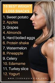 Pin On Fitness