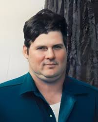 Daniel "Danny" J. Denny Obituary April 21, 2024