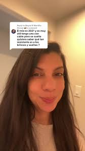 Que Significa Que La Funcion De Reconocimiento De Voz No Esta Disponible En  Car Play