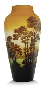 Pin On Pate De Verre Cameo Glass