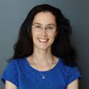 Olivia Selina Keller