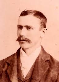 Charles Edward Knowles (1862-1931)