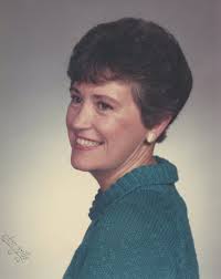 Obituary for Martha Margaret (Smith) Balsley