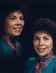 Rose Elaine Bittick Obituary September 7, 2016