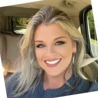 200+ "Sarah Saunders" profiles