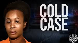 Cold Cases