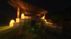 We did not find results for: Purplesmp Dream Smp A Like With Wars And Nations Minecraft Server