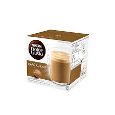 Unlock your coffee creativity through the eclipse, an automatic capsule coffee machine, with a distinctive opening mechanism and many other advanced ekskluzīvs šauras formas nescafé® dolce gusto® infinissima kapsulu kafijas aparātam, kam piemīt moderns dizains un stils. Groceries