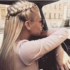 Pin By Emxly On Makeup Hair Hair Styles Long Hair Styles Hairstyle