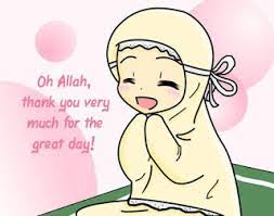 Bismillah atau yang juga dikenal dengan kalimat basmalah adalah ucapan pembukaan yang selalu diucapkan oleh umat muslim. Mulakan Hari Dengan Bismillah Qaisarah Qairini