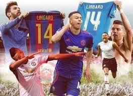 Here are some of our favorite quotes from the notorious rbg. Lingardinho Hashtag On Twitter