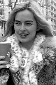 Addison Rae Clothes and Outfits