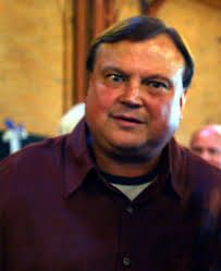 Central Wildcats Class of 1965: 2011