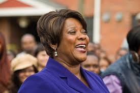 Lottery Ticket (2010)