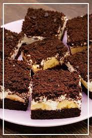 maulwurfkuchen vom blech rezept lecker rezept kuchen rezepte einfach kuchen rezepte kuchen und torten