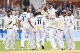 India play against england in the india v england 2021 at m. Indias Predicted Playing Xi For 3rd Test Vs England Headingley Leeds Virat Kohli Led India Likely To Field Same Team Eng Vs Ind Team India