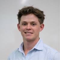 1700+ "Ned -ch" profiles