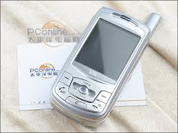 Фотографии VK Mobile VK900 сотовый ...