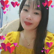 Payapa at Malayo sa Inaanak." ©Aaron Paul Sarmiento #Seamanlifestyle  🔱Admin 🅻🅰🅳🆈🅺🅽🅸🅶🅷🆃🔱