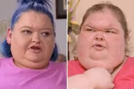 Tammy Wages's Instagram, Twitter & Facebook