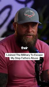 Todd Schlosser host of the "Horror Virgin" Podcast came