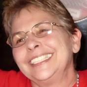 Cale Family Obituaries