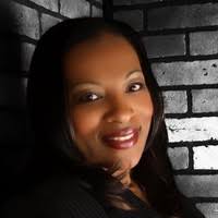 Dildra Martin-Ogburn, Ph.D.