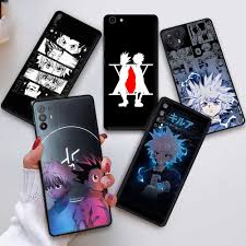 Vivo Y5S Y11 Y11S Y20i Y20S Y17 Y12 Y15 ...