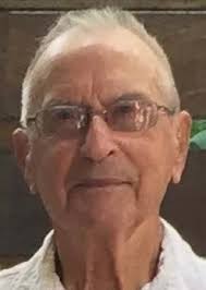 Basil Johnson Obituary (1929