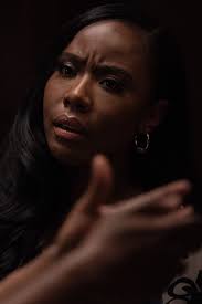 Nigga, just because you tall doesn't mean you a gangster. Bro, y'all not  about this life....