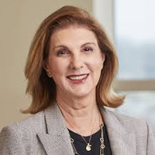 Kenneth Spell's email & phone