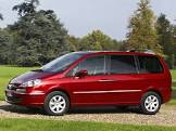 PEUGEOT-807