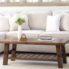 Shop with confidence on ebay! 14 Diy Coffee Table Ideas And Designs 2019