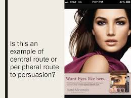 Attitudes Does what we think predict what we do, or does what we do affect  what we think?