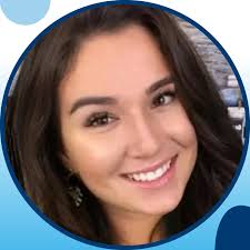 2022 New Teacher Scholarship