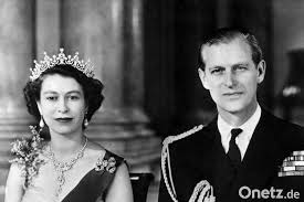 Prince phillip was born on 10 june 1921 as a prince of greece and denmark. Geburtstag Auf Schloss Windsor Prinz Philip Wird 99 Onetz