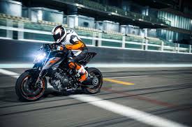 Apache superset is a modern, open source data exploration and visualization platform that enables users to. Ktm Duke 890 R Herzog Tapete 2784x1856 Wallpapertip