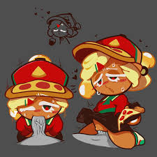 astranger cult_of_the_lamb heket_(cult_of_the_lamb) lamb_(cult_of_the_lamb)  tagme|10489794016 - Rule 34 Dev